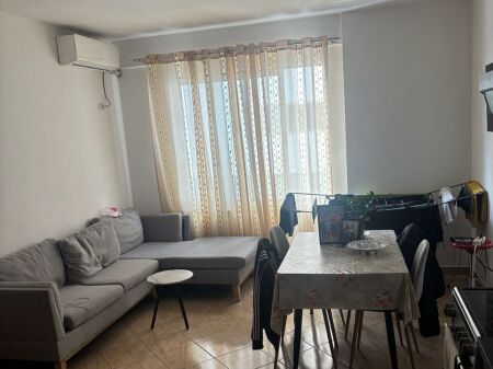 Appartamento 1+1 te welli ne Astir per 400€