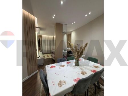Apartament - Për Shitje - Kodra e Diellit 2, Tiranë