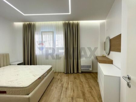 Apartament 2+1 ne shitje tek Kopshti Zoologjik