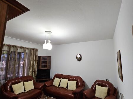 Jepet me qera apartament 2+1 – Astir - 430€ !