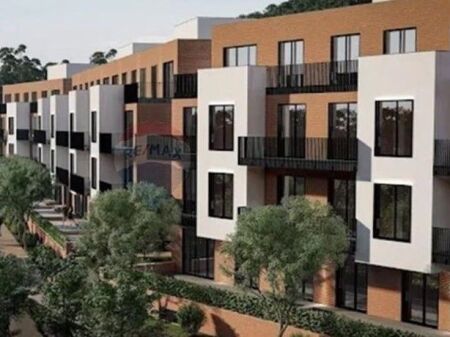 Apartament 2+1 me oborr prane TEG  ID:530181053-719