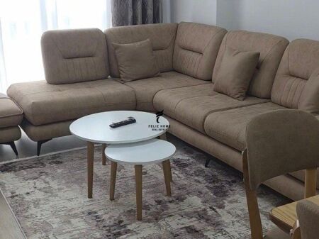 APARTAMENT ME QERA 2+1 ASTIR 60.000 LEKE FH-73701