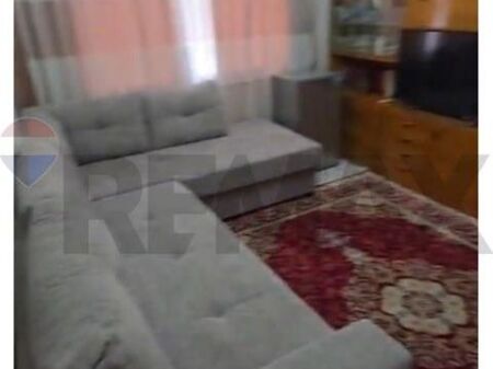 Apartament 1+1 per qira, Mihal Grameno
