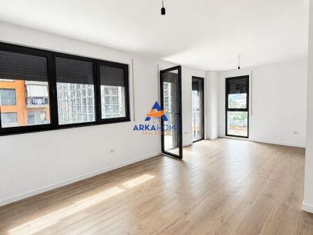 VENDESI APPARTAMENTO 2+1+BALCONE+DEPOSITO "OXHAKU" 219.000 EURO