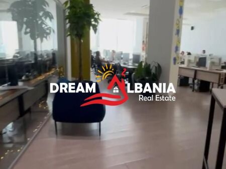 Shitet dyqani buze rruge ne Astir ne Tirane (ID 4171629)