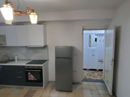 Apartament 1+1 per qira tek Brryli!