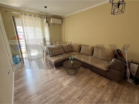 Apartment 1+1 Porcelan for Rent.