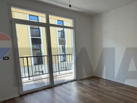 IN VENDITA, APPARTAMENTO 1+1, SAUK, TIRANA  ID:530581012-19