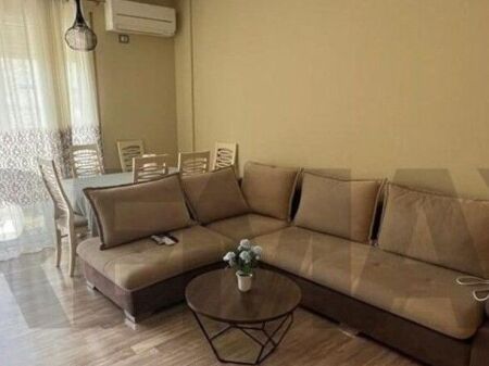 FOR RENT, APARTMENT 1+1, PORCELAN, TIRANA  ID:530581010-85