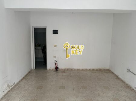 JEPET DYQAN  ME QERA   | LAGJA 12