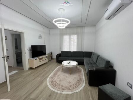 Vile Me Qera Ne Shkoze (ID BV22619) Tirane