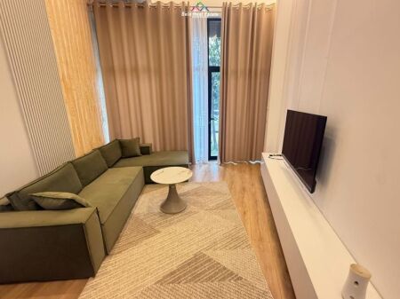 Apartament Duplex me qera 2+1 ne Astir (ID B2201891) Tirane