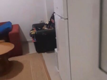 Qera | Shtëpi private 1 + 1 | Rruga 5 Maji | 300 €/muaj