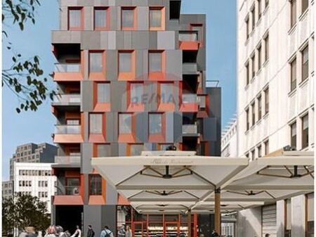 Appartamento - In Vendita - Via Albanopoli, Tirana(ID: 530601005-253)