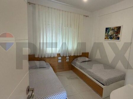 Appartamento 2+1+2 - In Vendita - Baia di Lalzi, Durazzo!!! ID: 530581012-20