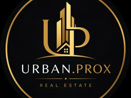 Urban.prox