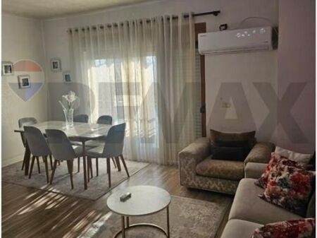 Appartamento 3+1+2 - In Affitto - 9 Piani, Tirana!!! ID: 530581012-21