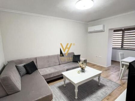 JEPET APARTAMENT 2+1+BLK ME QERA TE STADIUMI DINAMO 750 EURO