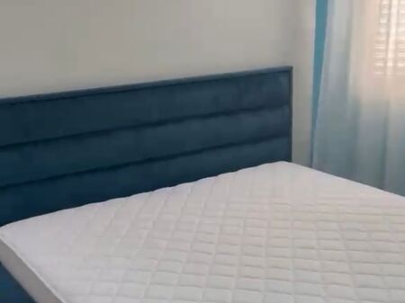 Qera | Apartament 2 + 1 | Tregu Elektrik | 550 €/muaj