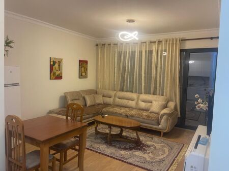 1+1 for Rent near Klan TV