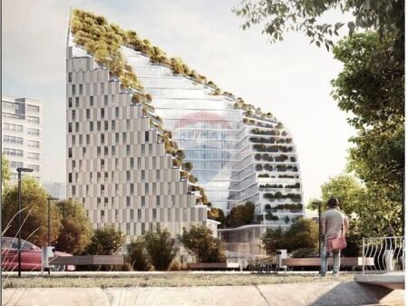 SHESIM APARTAMENT 1+1 EKSPOZITA BUILDING!