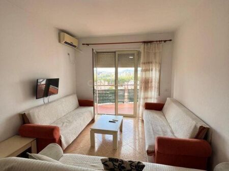 Affitto, Appartamento 2+1+2, Complesso Vision Plus, Don Bosko 650 € /Mese Superficie Totale  104m2