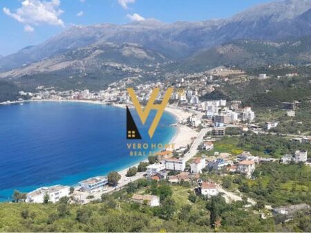 TERRENO AGRICOLO IN VENDITA 5.000 M2 A KAVAJA 210.000 EURO