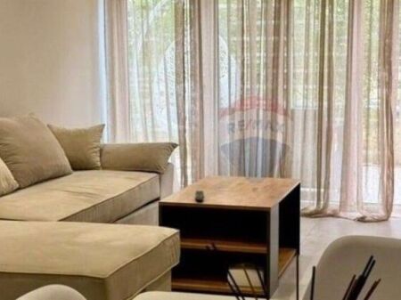 Apartament - Për Qira - Kodra e Diellit 2, Tiranë  ID: 530171097-600