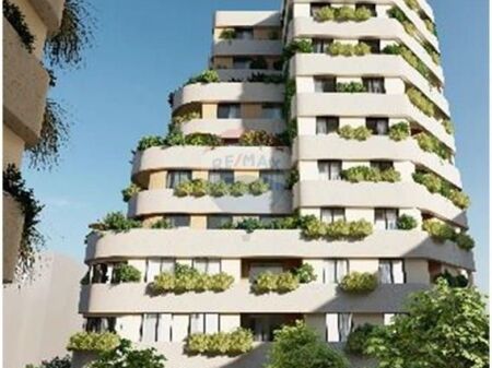 SHESIM APARTAMENT 2+1+2 ART RESIDENCE!
