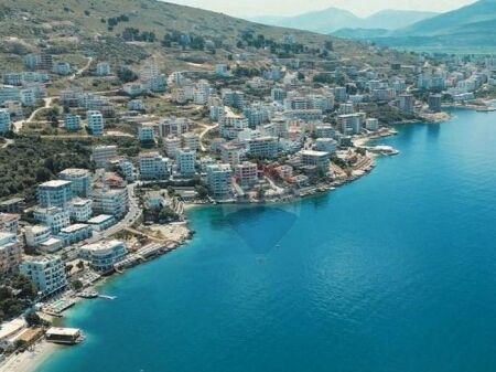 SHITET TRUALL PER NDERTIM NE SARANDE  ID: 530391021-110