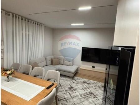 Appartamento 1+1 in affitto in Via Dibra!!!! ID: 530281057-81
