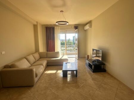 JEPET ME QIRA | Apartament 2+1  Bulevardi i Ri
