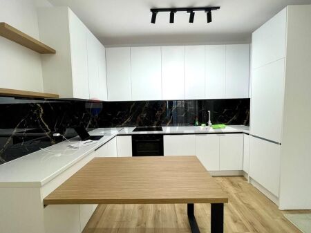 Apartament - Për Shitje - Kopshti Zoologjik, Tiranë(ID: 530181053-730)