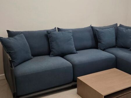 Apartament me qera 2+1 Rr.e Elbasanit