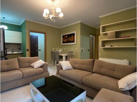 Apartament 2+1 per shitje ne Astir