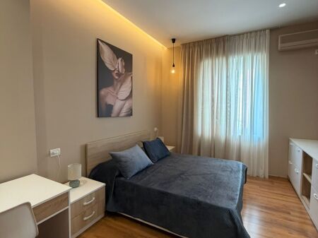 JEPET ME QERA APARTAMENT 2+1 – BLLOK