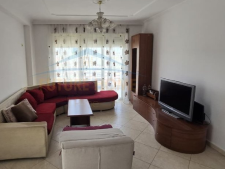 In vendita, Appartamento 3+1+2, Misto Mame, Yzberisht. PRIME67484