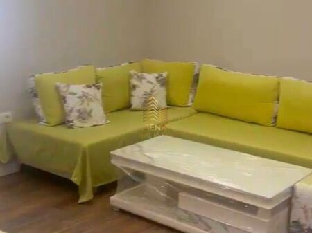 Qira, Apartament 2+1, Sauk, 55.000 Lek/muaj