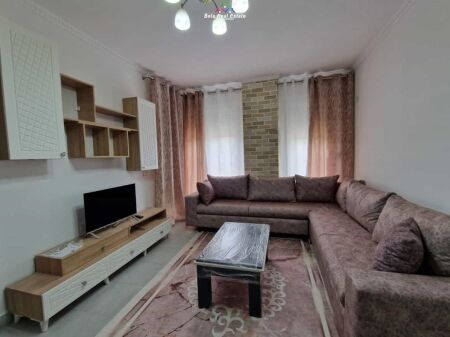 Apartament Me Qera 2+1 Tek 5 Maji ( ID B2201897) Tirane