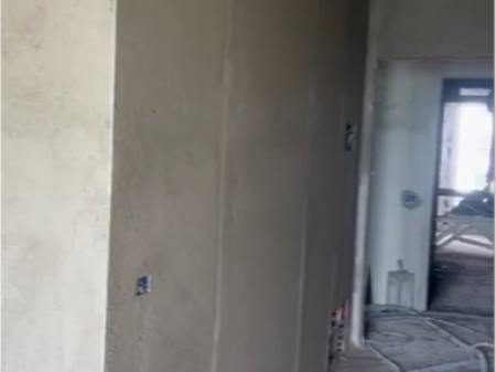  **Garsoniere në shitje – ANI Construction**  Pranë Ministrisë së Mbrojtjes