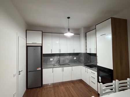 For Rent 1+1 Urban Gate,Astir