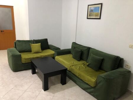Appartamento in affitto