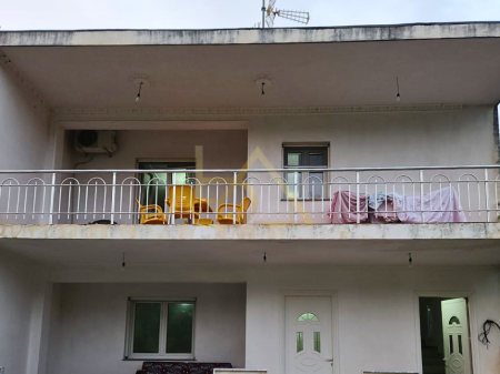 Appartamento in Affitto – Durrës, Via Trattato della NATO