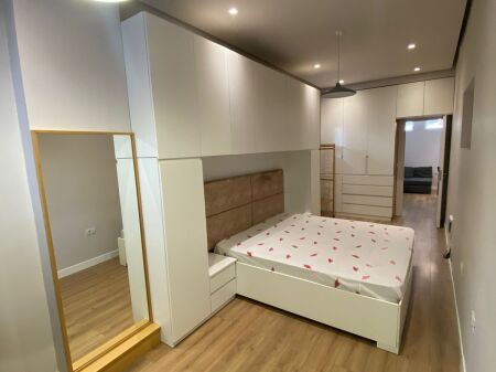 Dry lake, apartment 1+1 for rent