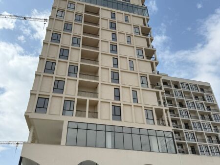 Apartament 2+1 për shitje në Altura Residence