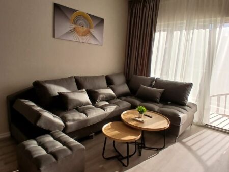  Apartament Luksoz 2+1 me Qera tek Zogu i Zi – pranë Karburant Gazheli 