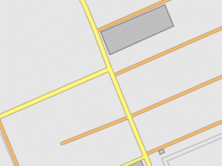 Appartamento 2+1 con veranda in vendita - in Via Aleksandria, Kamëz! 