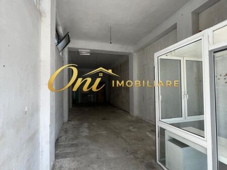 MAGAZZINO IN AFFITTO 85M2 KOMBINAT