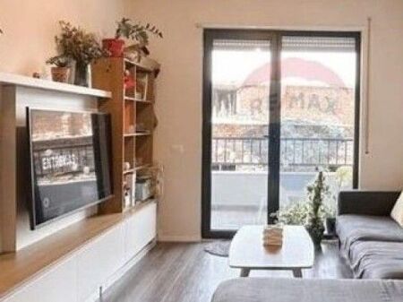 APARTMENT 2+1+2 FOR SALE IN PORCELAN  ID:530261046-501