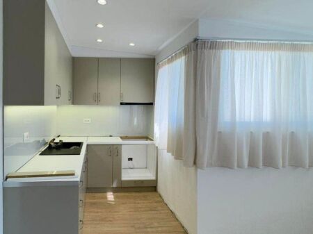 Shitet Apartament 1+1 – Fresk, Prane Pasticeri Melissa 